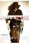 Gutshot