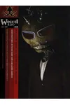 Weird Tales 359