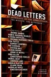 Dead Letters