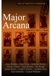 Great British Horror 7: Major Arcana