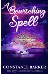 A Bewitching Spell