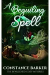 A Beguiling Spell