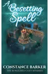 A Besetting Spell