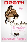 Death by Chocolate Sundae