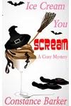 Ice Cream You Scream