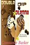 Double Dip Dilemma