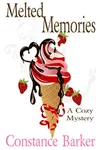Melted Memories