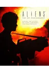 Aliens: The Set Photography