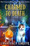 Charmed to Death