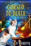 Cursed to Death