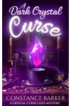 A Dark Crystal Curse