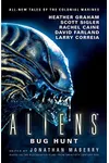 Aliens: Bug Hunt
