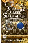 The Curious Case of the Cursed Spectacles