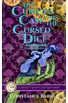 The Curious Case of the Cursed Dice