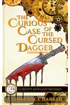 The Curious Case of the Cursed Dagger