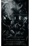 Alien: Covenant