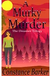 A Murky Murder
