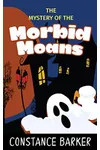 The Mystery of the Morbid Moans