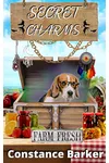 Secret Charms
