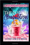 The Potion Commotion