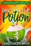 A Drop in the Potion
