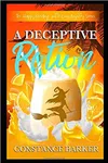 A Deceptive Potion