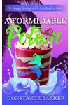 A Formidable Potion