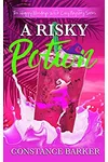 A Risky Potion