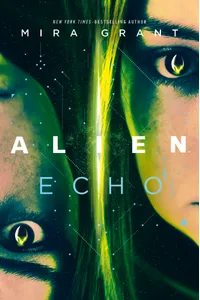 Echo