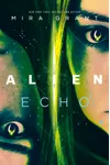 Echo