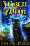 A Chase of Twilight