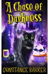 A Chase of Darkness