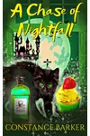 A Chase of Nightfall