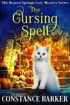 The Cursing Spell