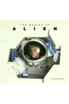 The Making of Alien