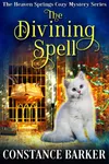 The Divining Spell