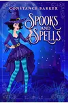 Spooks and Spells