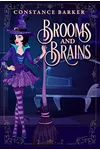 Brooms and Brains