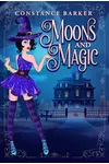 Moons and Magic