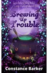Brewing Up Trouble