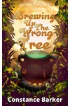 Brewing Up the Wrong Tree