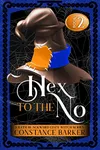 Hex to the No