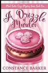 A Drizzle of Murder