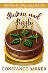 Pastries and Puzzles