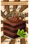 Chocolate Cadavers