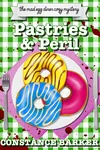 Pastries and Peril