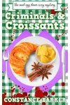 Criminals and Croissants