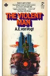 The Violent Man
