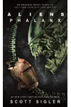 Phalanx