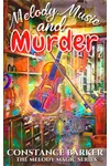 Melody, Music and Murder